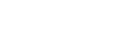 Sports Catalyst